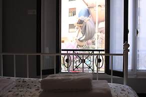 Hi Valencia Cánovas