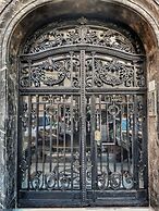 Hi Valencia Cánovas