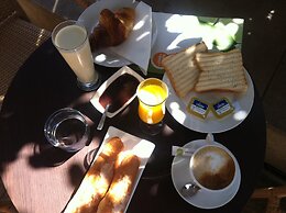 Hi Valencia Cánovas