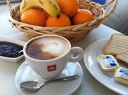 Hi Valencia Cánovas