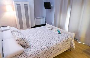 Hi Valencia Cánovas