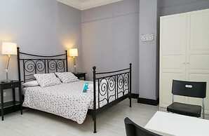 Hi Valencia Cánovas