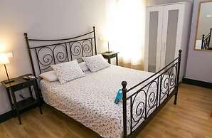 Hi Valencia Cánovas