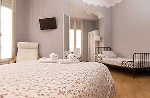 Hi Valencia Cánovas