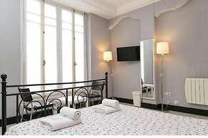 Hi Valencia Cánovas