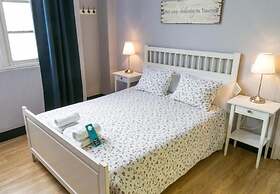 Hi Valencia Cánovas