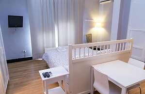 Hi Valencia Cánovas