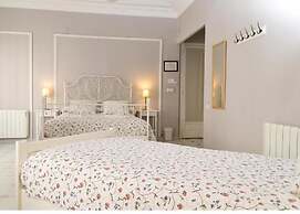 Hi Valencia Cánovas