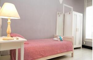 Hi Valencia Cánovas