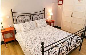 Hi Valencia Cánovas