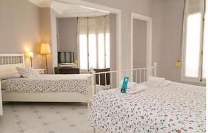 Hi Valencia Cánovas