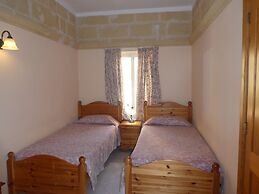 San Antonio Guest House