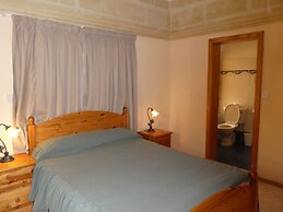 San Antonio Guest House