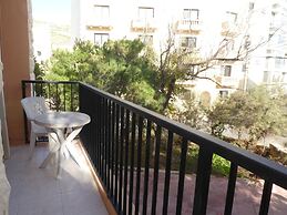 San Antonio Guest House