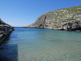 San Antonio Guest House