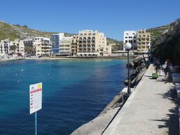 San Antonio Guest House