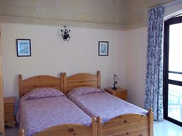 San Antonio Guest House