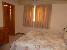 San Antonio Guest House