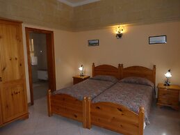 San Antonio Guest House