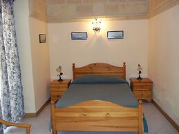 San Antonio Guest House