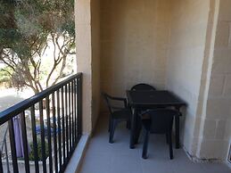 San Antonio Guest House