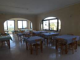 San Antonio Guest House