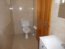 San Antonio Guest House