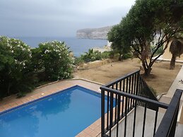 San Antonio Guest House