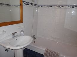 San Antonio Guest House