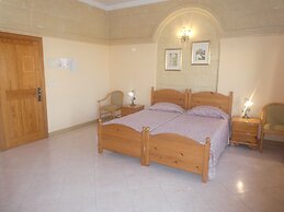 San Antonio Guest House