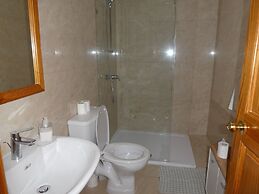 San Antonio Guest House