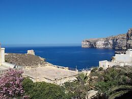 San Antonio Guest House