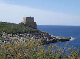 San Antonio Guest House