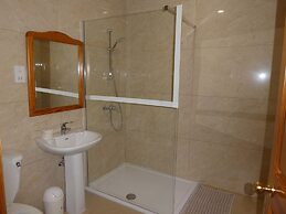 San Antonio Guest House