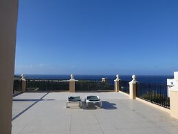 San Antonio Guest House