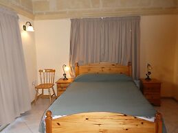 San Antonio Guest House