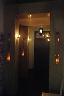 La Villa & Spa