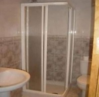 Hostal Emilio