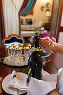 Hotel Bosnali - Special Class