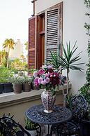 Hotel Bosnali - Special Class