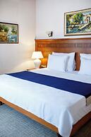 Hotel Bosnali - Special Class