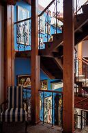 Hotel Bosnali - Special Class