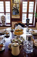 Hotel Bosnali - Special Class