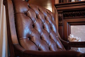 Hotel Bosnali - Special Class