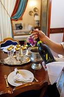 Hotel Bosnali - Special Class