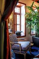 Hotel Bosnali - Special Class