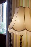 Hotel Bosnali - Special Class