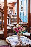 Hotel Bosnali - Special Class