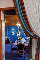 Hotel Bosnali - Special Class