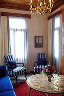 Hotel Bosnali - Special Class